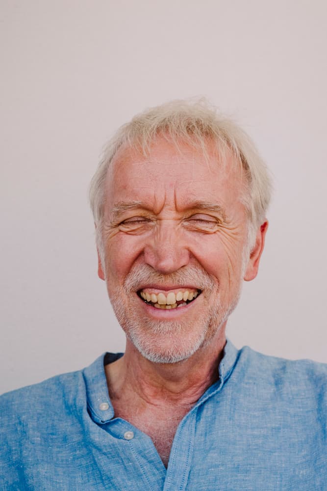 Hochzeitsfotografie Gartenglück Wegendorf bei Berlin