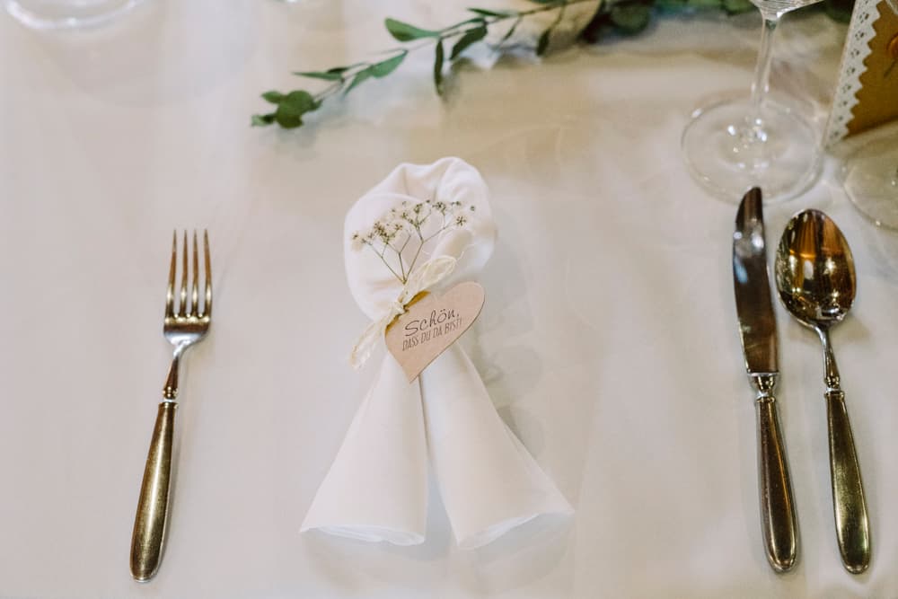 Hochzeitsfotografie Gartenglück Wegendorf bei Berlin