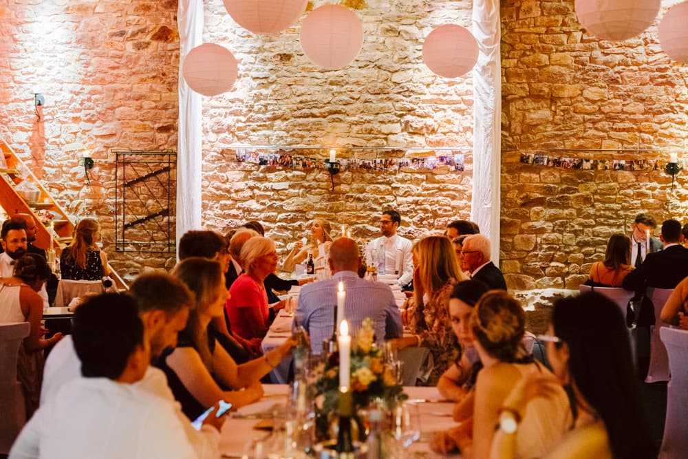 Hochzeitsfotografie Gartenglück Wegendorf bei Berlin