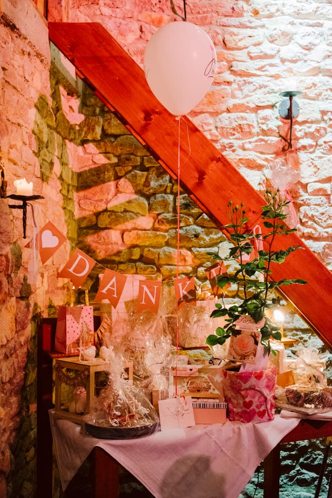 Hochzeitsfotografie Gartenglück Wegendorf bei Berlin