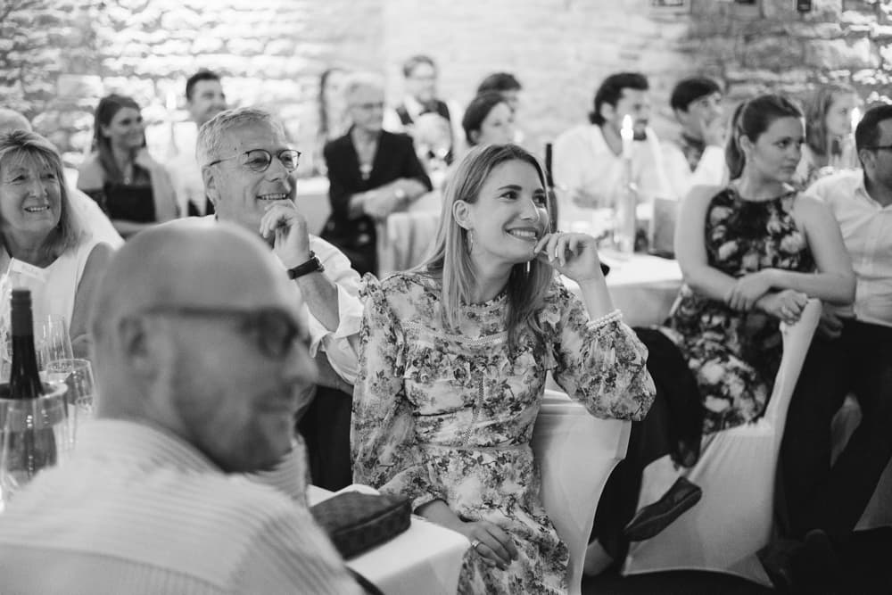 Hochzeitsfotografie Gartenglück Wegendorf bei Berlin