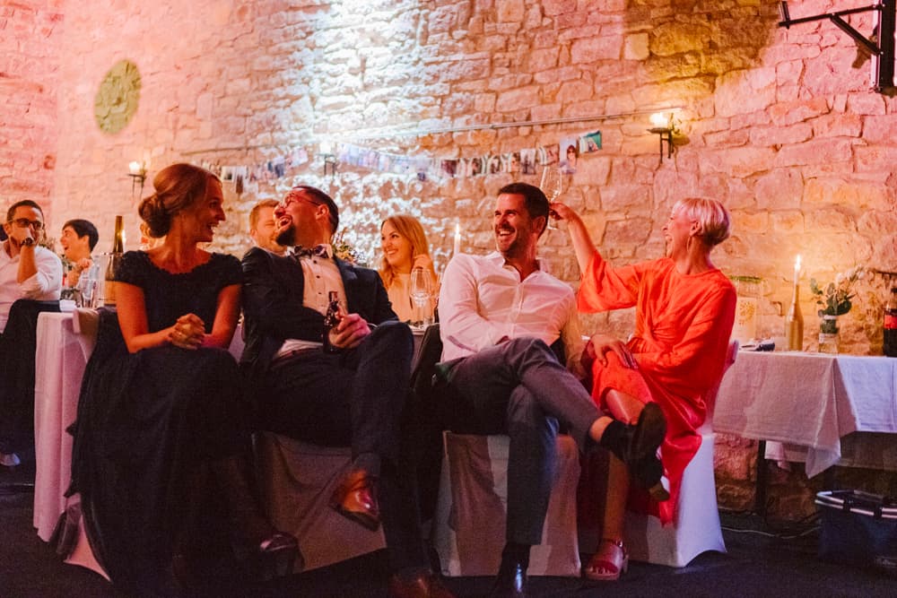 Hochzeitsfotografie Gartenglück Wegendorf bei Berlin