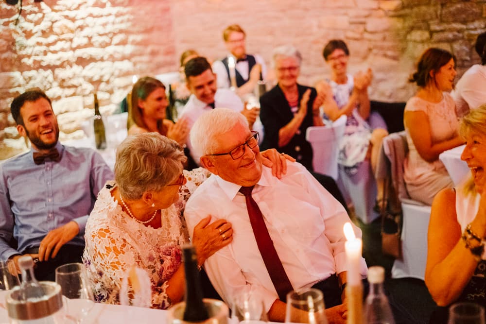 Hochzeitsfotografie Gartenglück Wegendorf bei Berlin