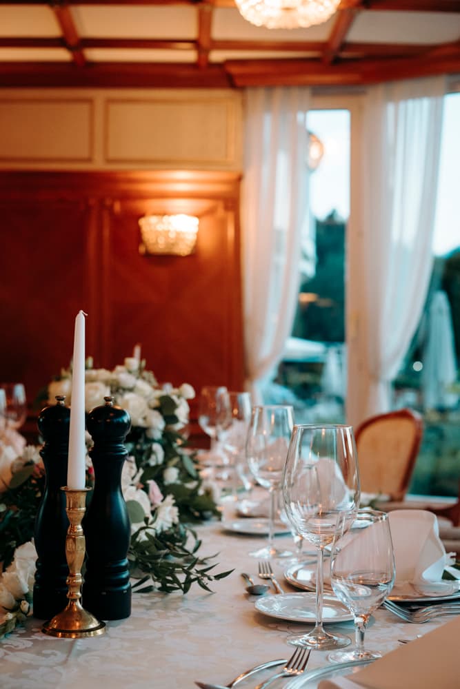 Wedding photography lake Bled Slovenia