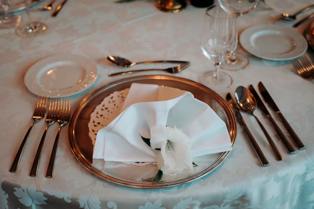 Wedding photography lake Bled Slovenia