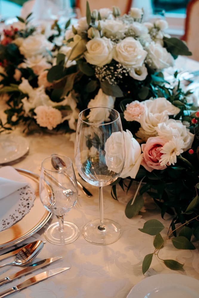 Wedding photography lake Bled Slovenia