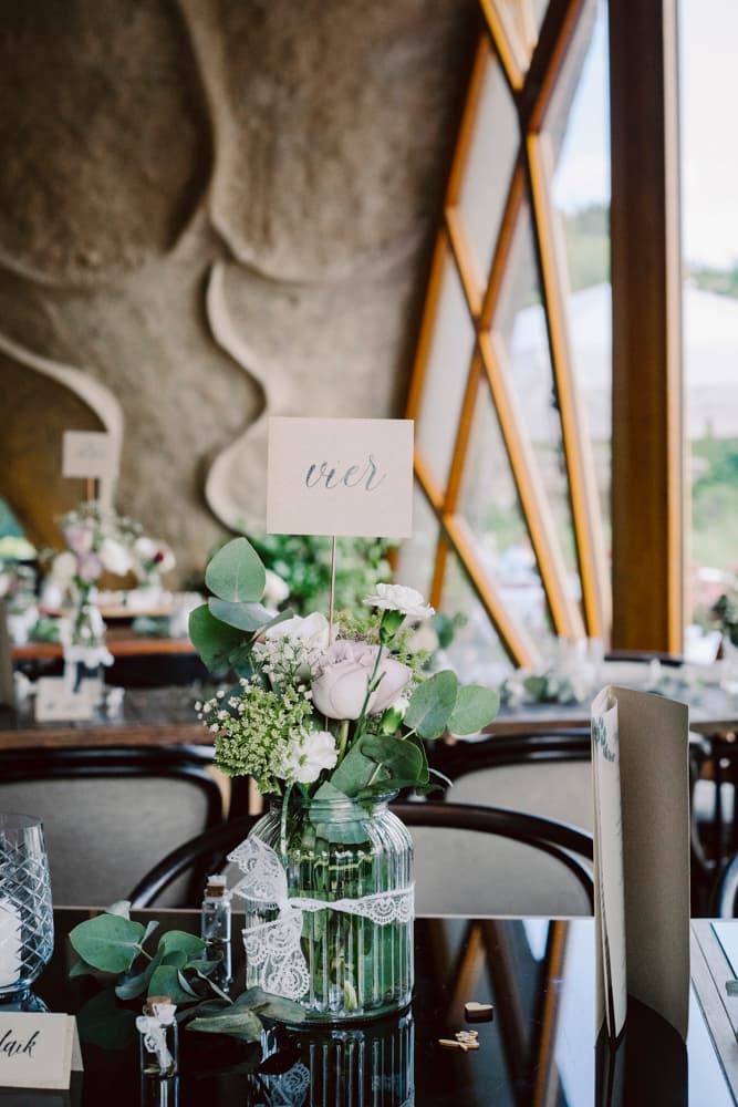 Hochzeit Britzer Seeterassen