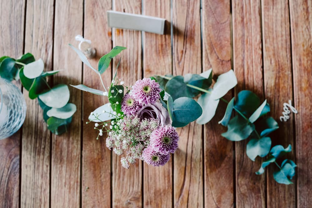 Hochzeit Britzer Seeterassen