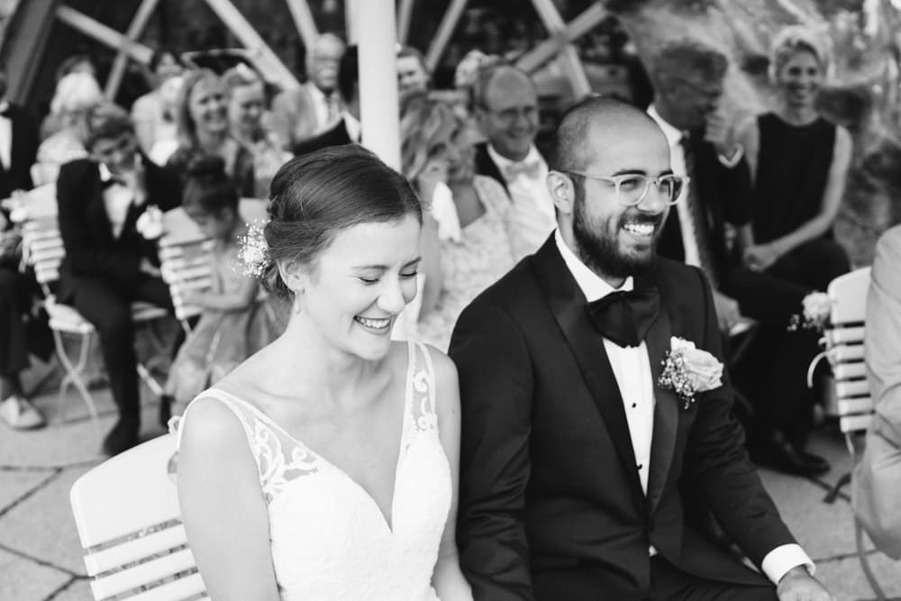 Hochzeit Britzer Seeterassen