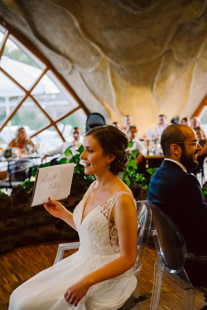 Hochzeit Britzer Seeterassen