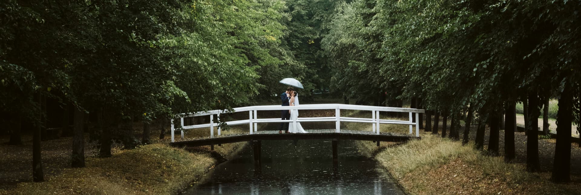 Hochzeitsreportage Schloss Friedrichsfelde Berlin Hochzeitsreportage Schloss Friedrichsfelde Berlin